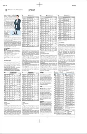 ekuriren-20100611_000_00_00_018.pdf
