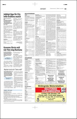 ekuriren-20100611_000_00_00_019.pdf