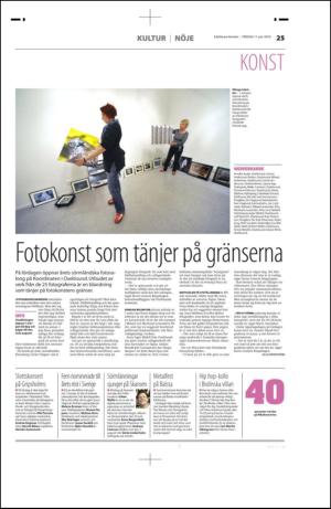 ekuriren-20100611_000_00_00_025.pdf
