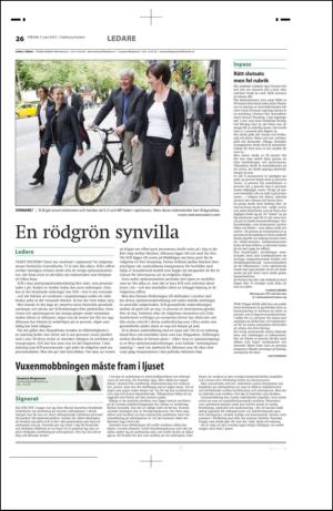 ekuriren-20100611_000_00_00_026.pdf