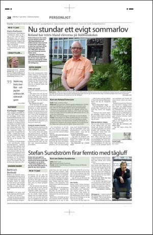 ekuriren-20100611_000_00_00_028.pdf