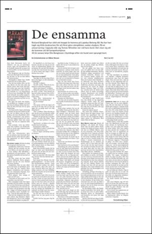 ekuriren-20100611_000_00_00_031.pdf