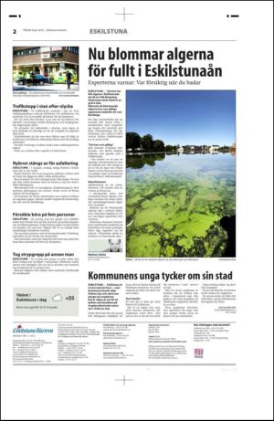 ekuriren-20100706_000_00_00_002.pdf