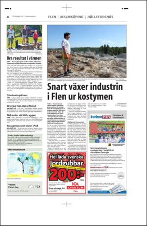 ekuriren-20100706_000_00_00_004.pdf