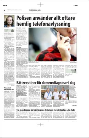 ekuriren-20100706_000_00_00_006.pdf