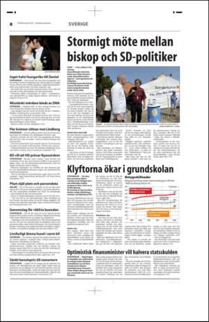 ekuriren-20100706_000_00_00_008.pdf