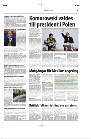 ekuriren-20100706_000_00_00_009.pdf