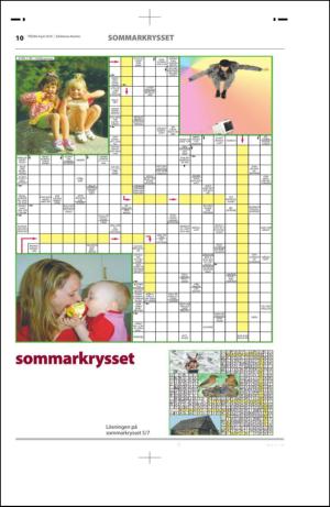 ekuriren-20100706_000_00_00_010.pdf