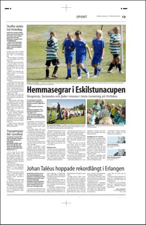 ekuriren-20100706_000_00_00_013.pdf