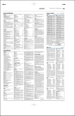 ekuriren-20100706_000_00_00_015.pdf