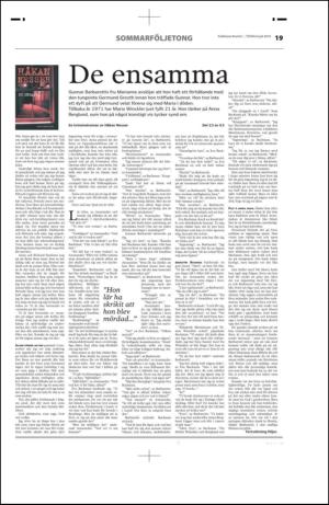 ekuriren-20100706_000_00_00_019.pdf