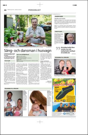 ekuriren-20100706_000_00_00_022.pdf