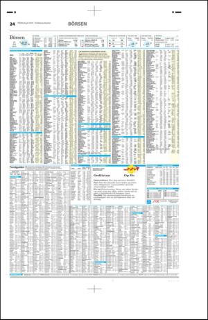 ekuriren-20100706_000_00_00_024.pdf