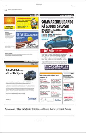 ekuriren-20100706_000_00_00_026.pdf