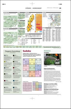 ekuriren-20100706_000_00_00_029.pdf