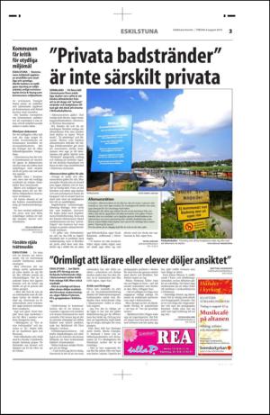 ekuriren-20100806_000_00_00_003.pdf