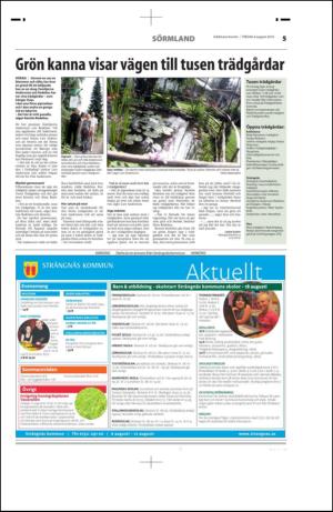 ekuriren-20100806_000_00_00_005.pdf