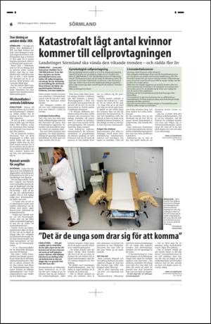 ekuriren-20100806_000_00_00_006.pdf