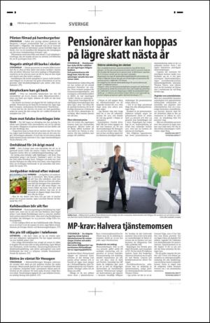 ekuriren-20100806_000_00_00_008.pdf