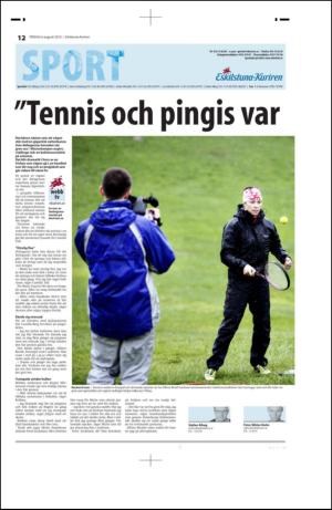 ekuriren-20100806_000_00_00_012.pdf