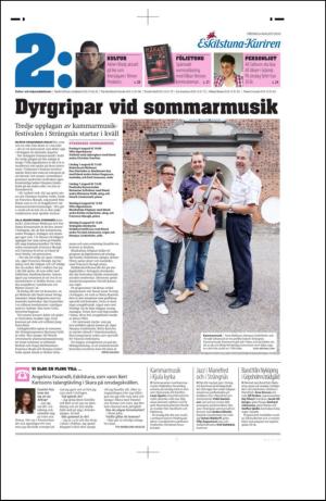 ekuriren-20100806_000_00_00_019.pdf