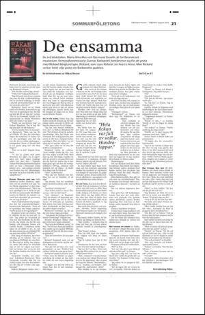 ekuriren-20100806_000_00_00_021.pdf