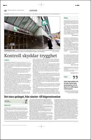 ekuriren-20100806_000_00_00_022.pdf