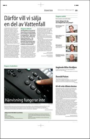 ekuriren-20100806_000_00_00_023.pdf