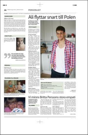 ekuriren-20100806_000_00_00_024.pdf