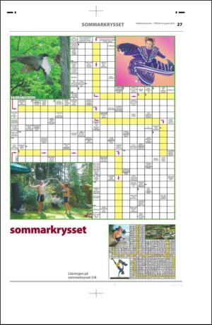 ekuriren-20100806_000_00_00_027.pdf