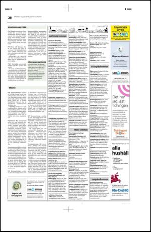 ekuriren-20100806_000_00_00_028.pdf