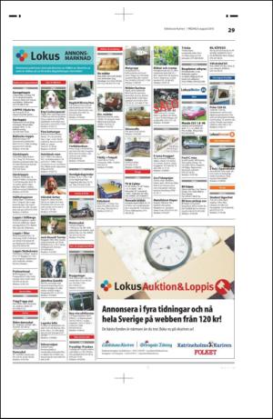 ekuriren-20100806_000_00_00_029.pdf