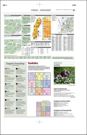 ekuriren-20100806_000_00_00_033.pdf