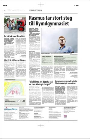 ekuriren-20100811_000_00_00_002.pdf