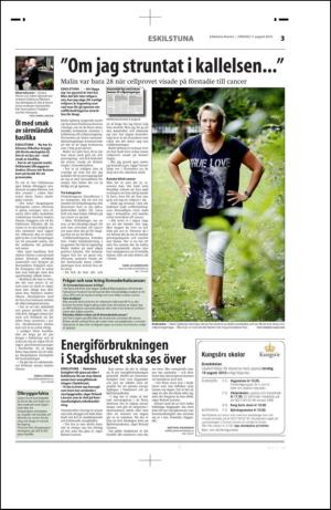 ekuriren-20100811_000_00_00_003.pdf