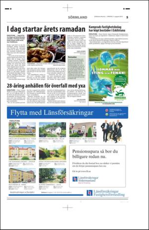 ekuriren-20100811_000_00_00_005.pdf