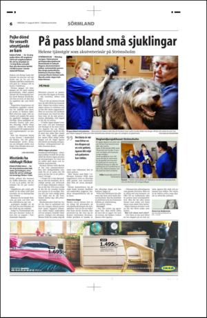 ekuriren-20100811_000_00_00_006.pdf