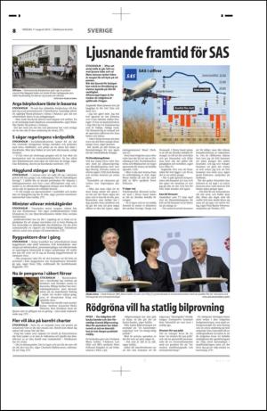 ekuriren-20100811_000_00_00_008.pdf