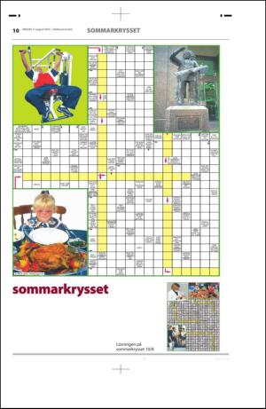 ekuriren-20100811_000_00_00_010.pdf