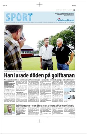 ekuriren-20100811_000_00_00_011.pdf