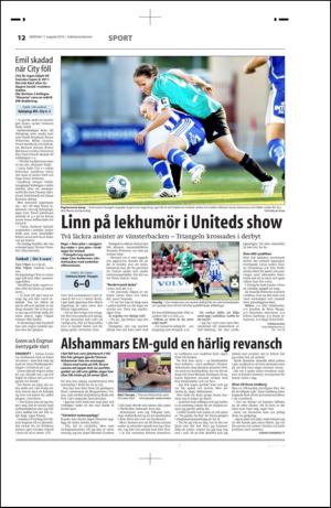 ekuriren-20100811_000_00_00_012.pdf