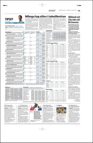 ekuriren-20100811_000_00_00_013.pdf