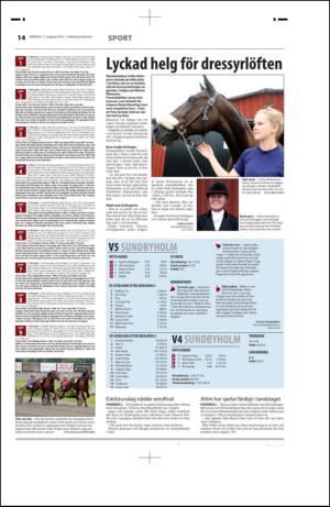 ekuriren-20100811_000_00_00_014.pdf