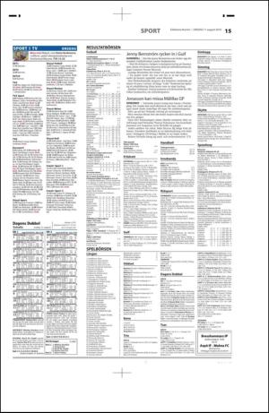 ekuriren-20100811_000_00_00_015.pdf