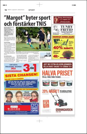 ekuriren-20100811_000_00_00_016.pdf