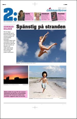 ekuriren-20100811_000_00_00_017.pdf