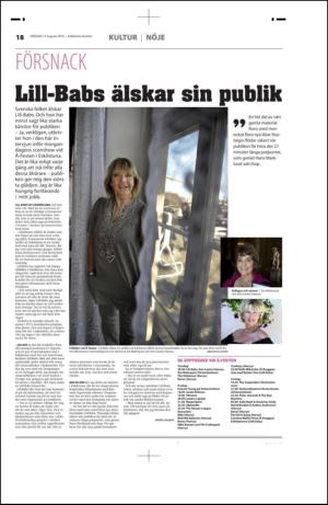 ekuriren-20100811_000_00_00_018.pdf