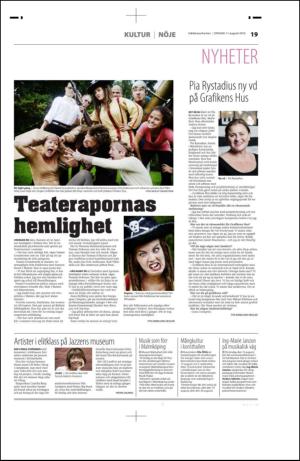 ekuriren-20100811_000_00_00_019.pdf