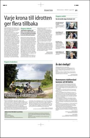 ekuriren-20100811_000_00_00_021.pdf