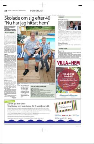 ekuriren-20100811_000_00_00_022.pdf